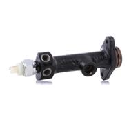 1x Maître-cylindre de frein ATE 03.3117-1408.3 convient pour HANOMAG VAG