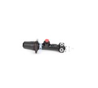 ATE 03.3119-6551.3 pour PORSCHE 356 Coupe 356 Cabriolet/Speedster