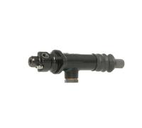 ATE 03.3126-0505.3 Maître-cylindre de frein