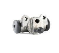 ATE 03.3219-3401.3 Cylindre de roue