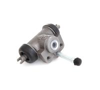 ATE 03.3222-4007.3 Cylindre de roue