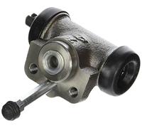 ATE 03.3222-4007.3 Cylindre de roue Arrière Ø22,2mm Compatible avec MERCEDES-BENZ UNIMOG MB-TRAC