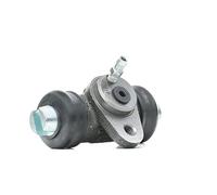 ATE 03.3222-5211.3 Cylindre de roue Avant Ø22,2mm