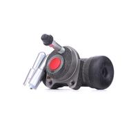 ATE 03.3222-5804.3 Cylindre de roue