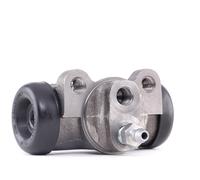 1x Cylindre de roue ATE 03.3223-0102.3 convient pour MERCEDES-BENZ