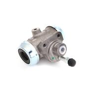 ATE 03.3230-0401.3 Cylindre de roue