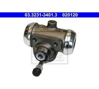 ATE 03.3231-3401.3 Cylindre de roue