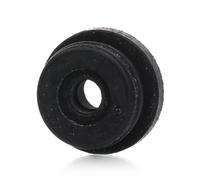 ATE 03.3304-1400.1 Bouchon, filtre déshydratant du liquide de frein