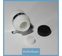 ATE 03.3508-0264.3 310009 Vase d'expansion, liquide de frein