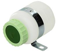 ATE 03.3508-0281.3 Vase d'expansion, liquide de frein