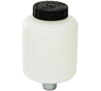 Ate 03.3508-0501.3 - Vase d'expansion, liquide de frein