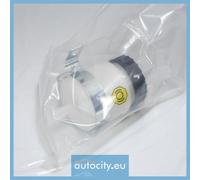 ATE 03.3508-1706.3 310024 Vase d'expansion, liquide de frein