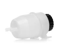 ATE 03.3508-5851.3 Réservoir de liquide de frein