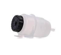 ATE 03.3508-5951.3 Réservoir d'équilibrage liquide de frein
