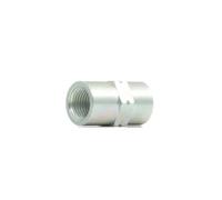 ATE 03.3511-0800.1 Adaptateur, conduite de frein
