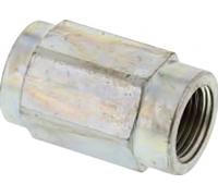 ATE 03.3511-1000.1 Adaptateur de conduite de frein