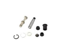 ATE 03.3560-4900.2 Kit de réparation, maître-cylindre de frein