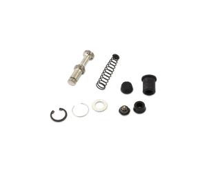 ATE 03.3560-4900.2 Kit de réparation, maître-cylindre de frein