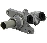 ATE 03.4153-0186.3 Maître-cylindre de frein M12x1Filetage 2 ATE