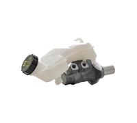 ATE 03.4153-5287.4 Maître-cylindre de frein