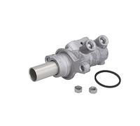 ATE Maître-cylindre de frein 03.4155-5451.3 pour FORD C‑MAX II / C‑MAX II Van