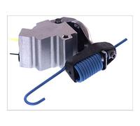 ATE 03.6583-0073.3 Compensateur de freinage