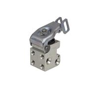 ATE 03.6584-0107.3 Régulateur de freinage pour AUDI,SKODA,VW