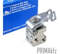 ATE 03.6584-0107.3 Régulateur de puissance de Freinage pour Audi 80 VW Golf III
