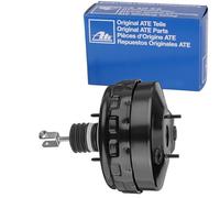 ATE 03.7745-8902.4 Mastervac pneumatique