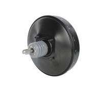 ATE Servo-frein 03.7750-1332.4