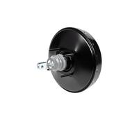 ATE 03.7750-6234.4 Amplificateur Freinage pour Peugeot 206 Cc