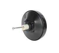 Servo-Frein, dispositif d'assistance de frein ATE 03.7750-6302.4