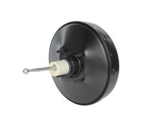 ATE 03.7750-6302.4 Dispositif d'assistance de frein pour SEAT,VW