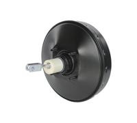 ATE 03.7750-7402.4 Dispositif d'assistance de frein pour VW