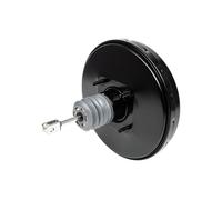 ATE 03.7750-8532.4 Dispositif d'assistance de frein pour DACIA,RENAULT