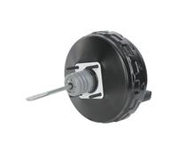 ATE 03.7755-3402.4 Amplificateur De Force De Frein Pour Volvo S60 I S80 I V70 II