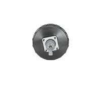 ATE 03.7755-3402.4 Mastervac