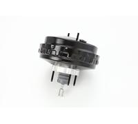 ATE 03.7755-3532.4 Mastervac
