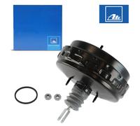 ATE 03.7755-4202.4 Amplificateur Freinage Pour VW Transporter IV 70B/A / E