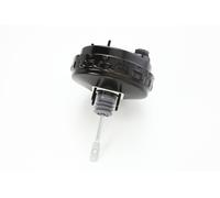 Servo-Frein, dispositif d'assistance de frein ATE 03.7755-4702.4