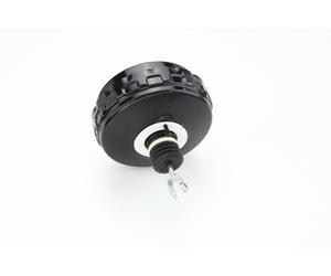 ATE 03.7755-8202.4 Mastervac