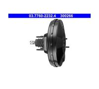 ATE 03.7760-2232.4 Amplificateur De Force De Frein Pour Ford Focus C-Max