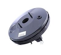 ATE 03.7760-2232.4 Dispositif d'assistance de frein