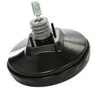 ATE 03.7760-3102.4 Mastervac