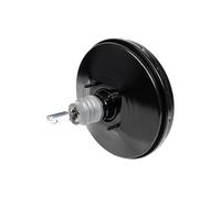 ATE 03.7760-5102.4 Dispositif d'assistance de frein pour RENAULT