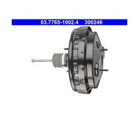 ATE 03.7765-1002.4 Amplificateur Freinage pour VW Multivan V