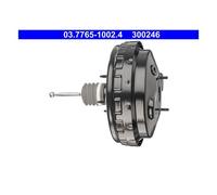 Servo-Frein, dispositif d'assistance de frein ATE 03.7765-1002.4