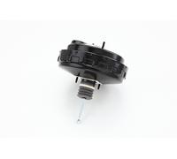 ATE Servo-Frein (Dispositif d'assistance de frein) 4006633349253 VOLKSWAGEN TRANSPORTER