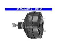 ATE Servo-frein 03.7848-4003.4 – dispositif d'assistance de frein