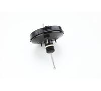 ATE 03.7850-0102.4 Mastervac